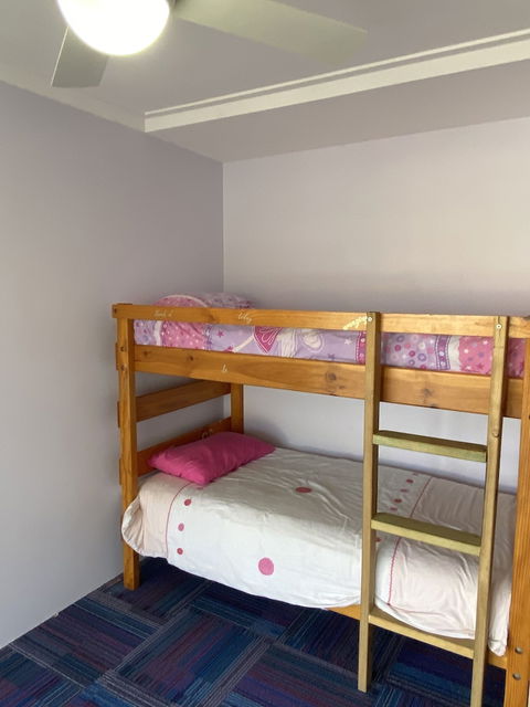 The Anchorage - Accommodation Broadbeach 6