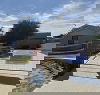 The Anchorage - Accommodation Broadbeach