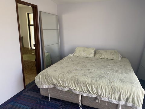 The Anchorage - Accommodation Broadbeach 3