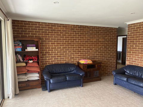 The Anchorage - Accommodation Broadbeach 2