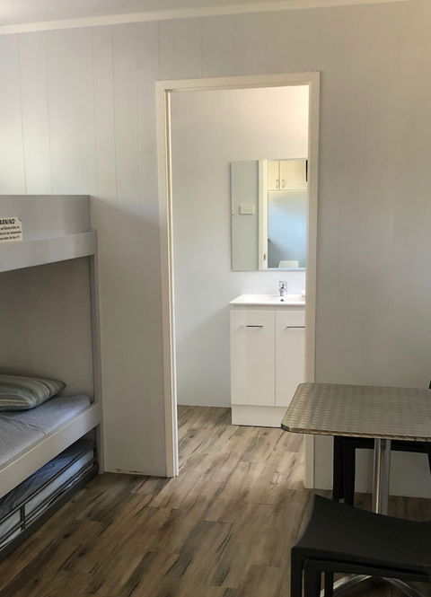 Gracetown Caravan Park - Accommodation Broadbeach 5