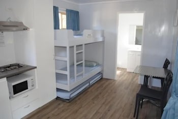 Gracetown Caravan Park - Accommodation Broadbeach 3