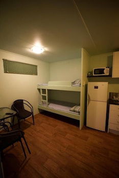 Gracetown Caravan Park - Accommodation Broadbeach 4