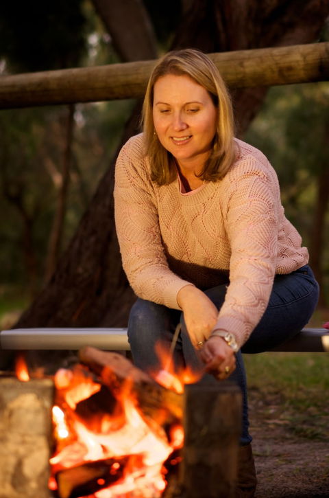 Gracetown Caravan Park - Accommodation Broadbeach 0
