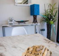 Baywatch 3 - Accommodation Broadbeach