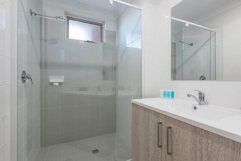 Jurien Bay Motel Apartments - Accommodation Broadbeach 3