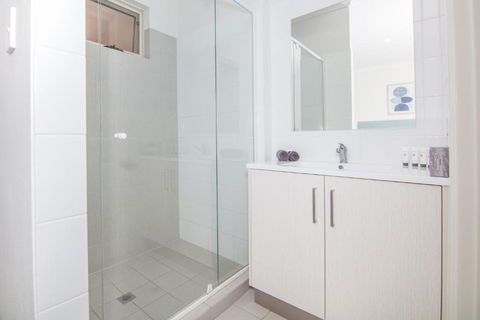 Jurien Bay Motel Apartments - Accommodation Broadbeach 2