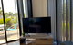 Nepean View - thumb 6
