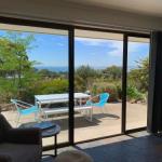 Nepean View - Accommodation Broadbeach 0