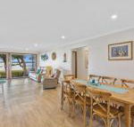 Kalimna Lakeside Living - Accommodation Broadbeach