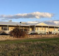 A Better Life Animal Sanctuary FarmStay Private Two Bedrooms Lounge Room  Bathroom  Toilet Shared Kitchen - Accommodation Broadbeach