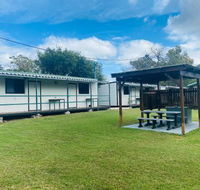 Camp Kanga - Accommodation Broadbeach