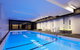 A Modern & Central Apt With Beautiful City Views - thumb 6