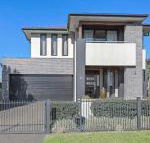 Luxury Brand New Home - Accommodation Broadbeach