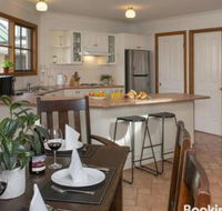 Cloud 9 Cottage Waves Walks  Welcoming - Accommodation Broadbeach