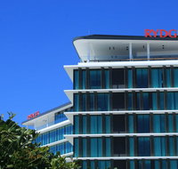 Rydges Gold Coast Airport