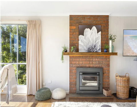 Seaside Serenity 1 - Accommodation Broadbeach 1