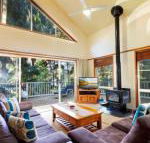 Araluen - Accommodation Broadbeach