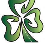 Shamrock Hotel Greenbushes - Accommodation Broadbeach