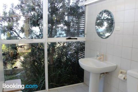 BARANBALEE WEEKLY ONLY - Accommodation Broadbeach 0