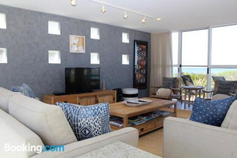 BARANBALEE WEEKLY ONLY - Accommodation Broadbeach 2
