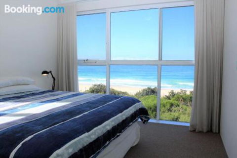BARANBALEE WEEKLY ONLY - Accommodation Broadbeach 3