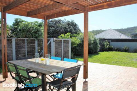 BARANBALEE WEEKLY ONLY - Accommodation Broadbeach 5