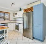 Lilyfield Apartments Two Bedroom Apartment - Accommodation Broadbeach