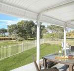 Kendalls Two Kiama - Accommodation Broadbeach