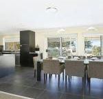Kendalls One Kiama - Accommodation Broadbeach