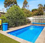 A Perfect Ten - Accommodation Broadbeach