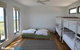 DEstrees Bay Beach House - thumb 5