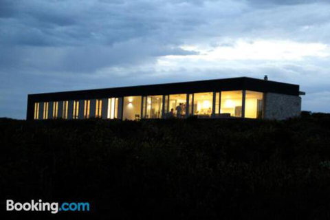 DEstrees Bay Beach House - Accommodation Broadbeach 0