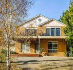 Waterviews - Accommodation Broadbeach