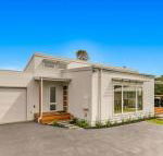 Absolutely Beach - Accommodation Broadbeach