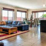 Valencia - Accommodation Broadbeach 0