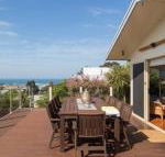 Surf188 - Accommodation Broadbeach