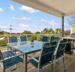 Sunrise at Smiths Beach - Accommodation Broadbeach