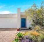 Blue Waves - Accommodation Broadbeach