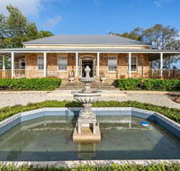 Pointe Rapide Estate Labode Accommodation - Accommodation Broadbeach