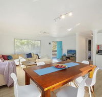 Seabreeze Retreat - Accommodation Broadbeach