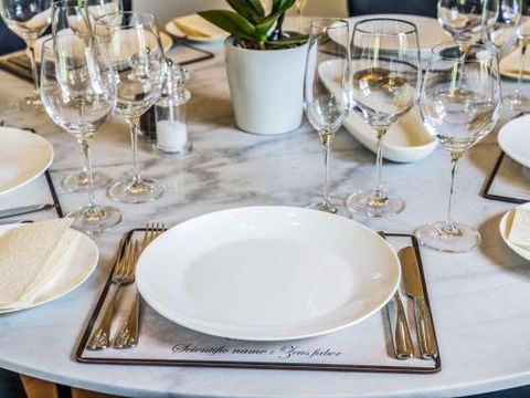 NARRAN Burradoo 4pm Check Out On Sundays - Accommodation Broadbeach 5