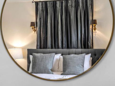 NARRAN Burradoo 4pm Check Out On Sundays - Accommodation Broadbeach 2