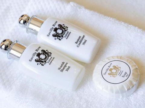 NARRAN Burradoo 4pm Check Out On Sundays - Accommodation Broadbeach 1