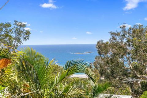 Tramican Street House - Accommodation Broadbeach 2