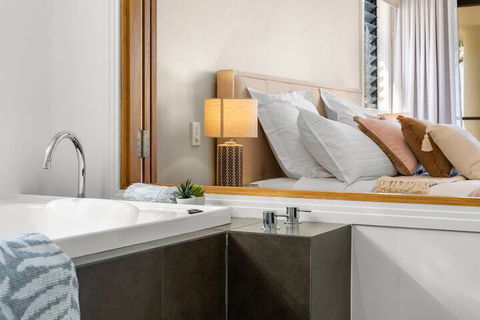 Shawhaven - Accommodation Broadbeach 5