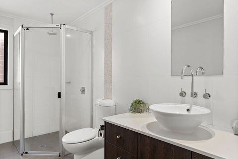 Shawhaven - Accommodation Broadbeach 3