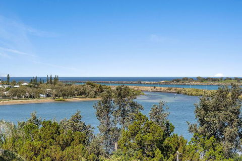 Shawhaven - Accommodation Broadbeach 0