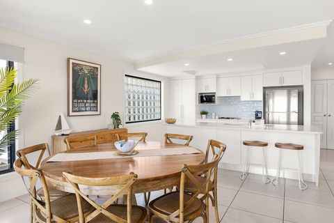 Shawhaven - Accommodation Broadbeach 6