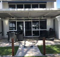 Treat Yourself to Something Special - Accommodation Broadbeach